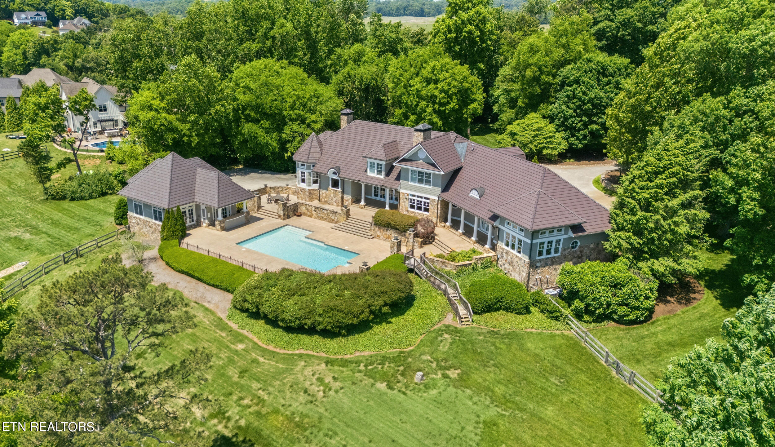 1304 Copperstone Lane Knoxville TN 37922