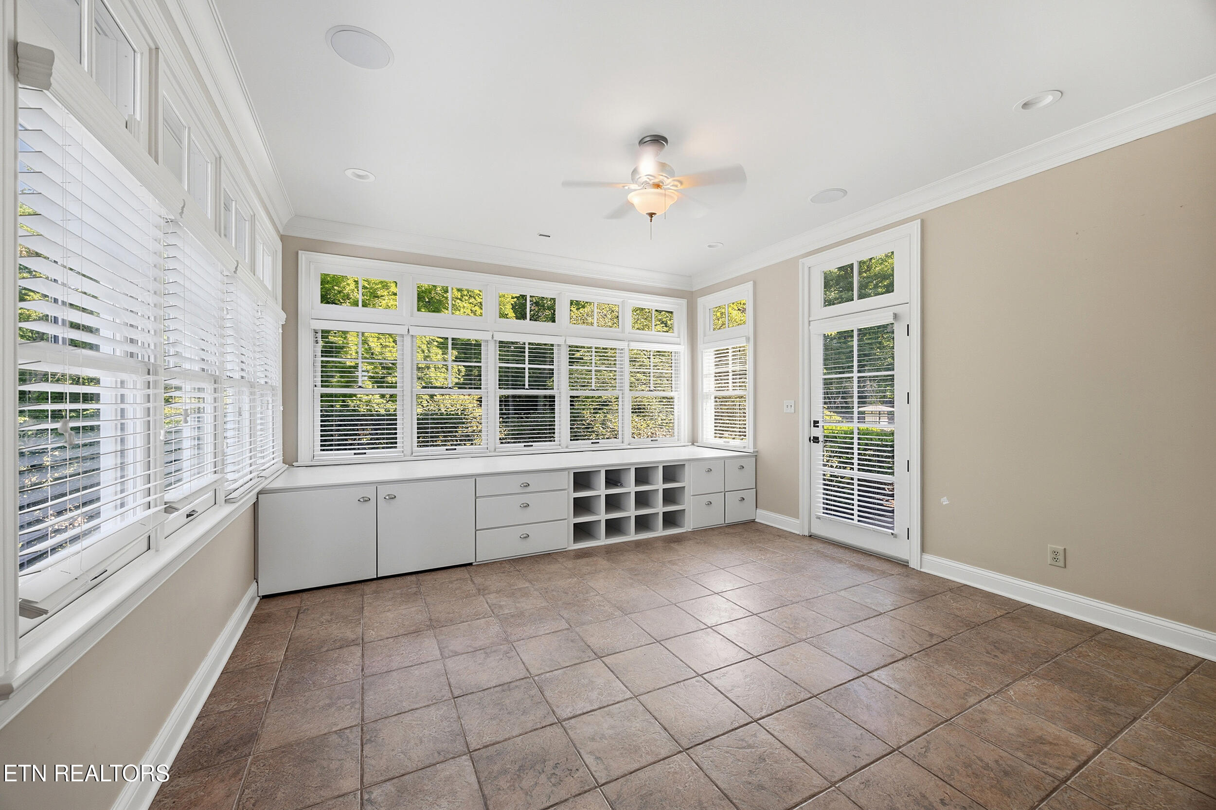 1304 Copperstone Lane Knoxville TN 37922