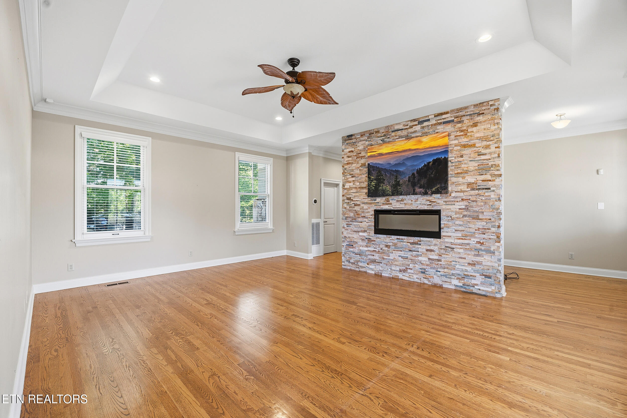 1304 Copperstone Lane Knoxville TN 37922