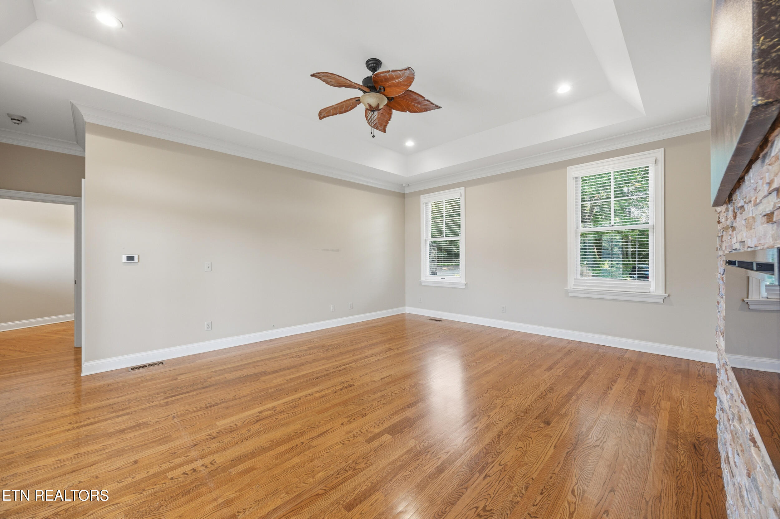 1304 Copperstone Lane Knoxville TN 37922