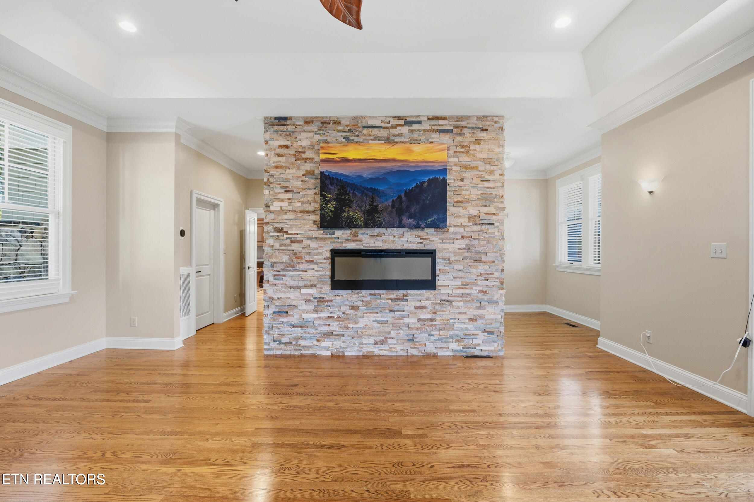 1304 Copperstone Lane Knoxville TN 37922