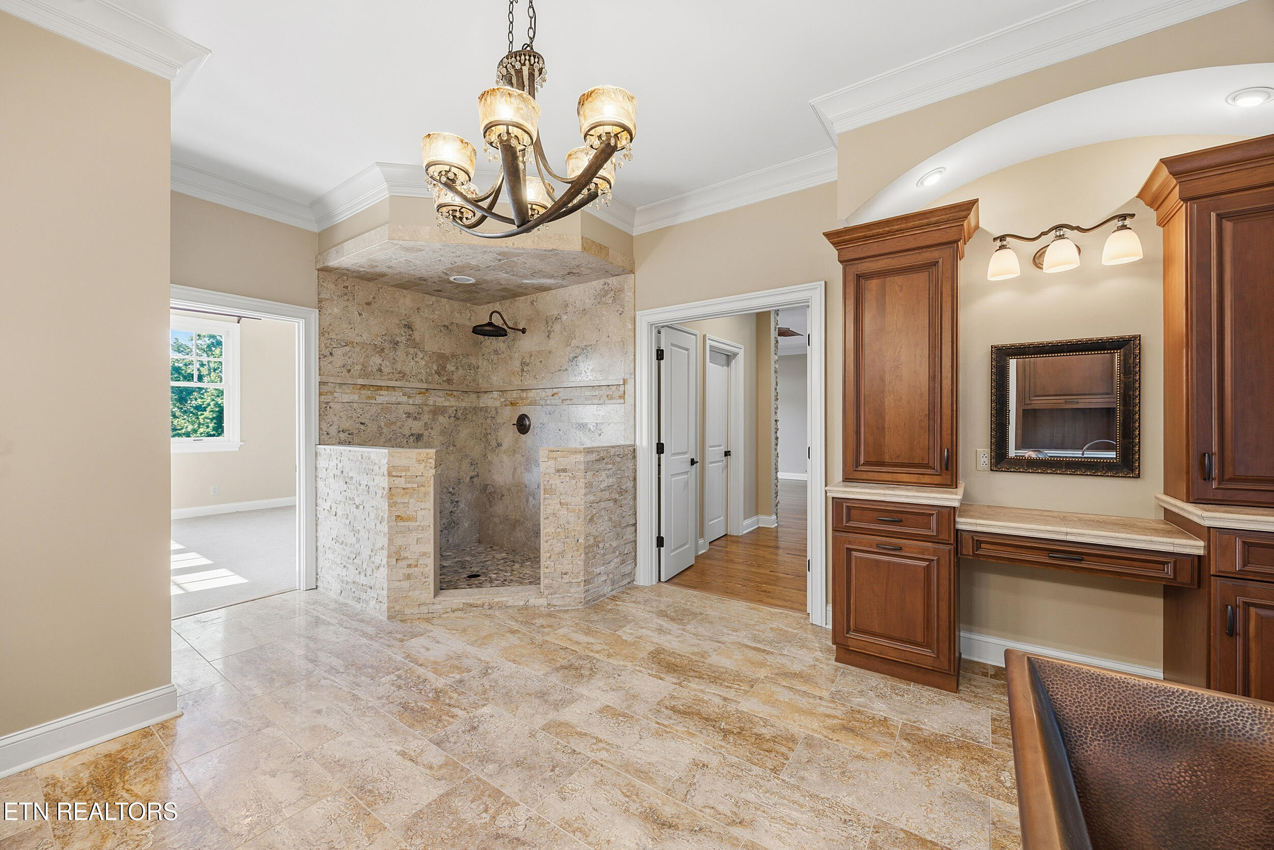 1304 Copperstone Lane Knoxville TN 37922