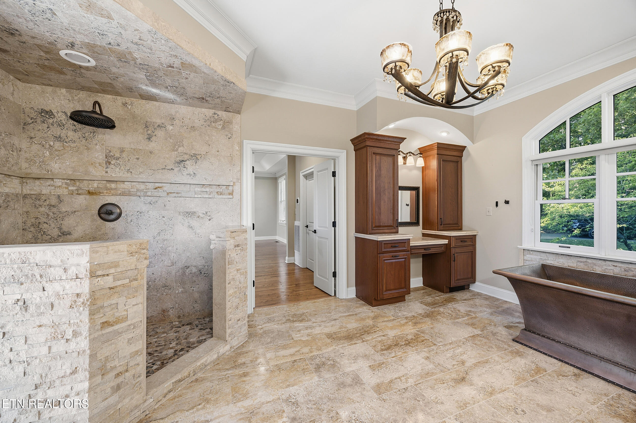 1304 Copperstone Lane Knoxville TN 37922