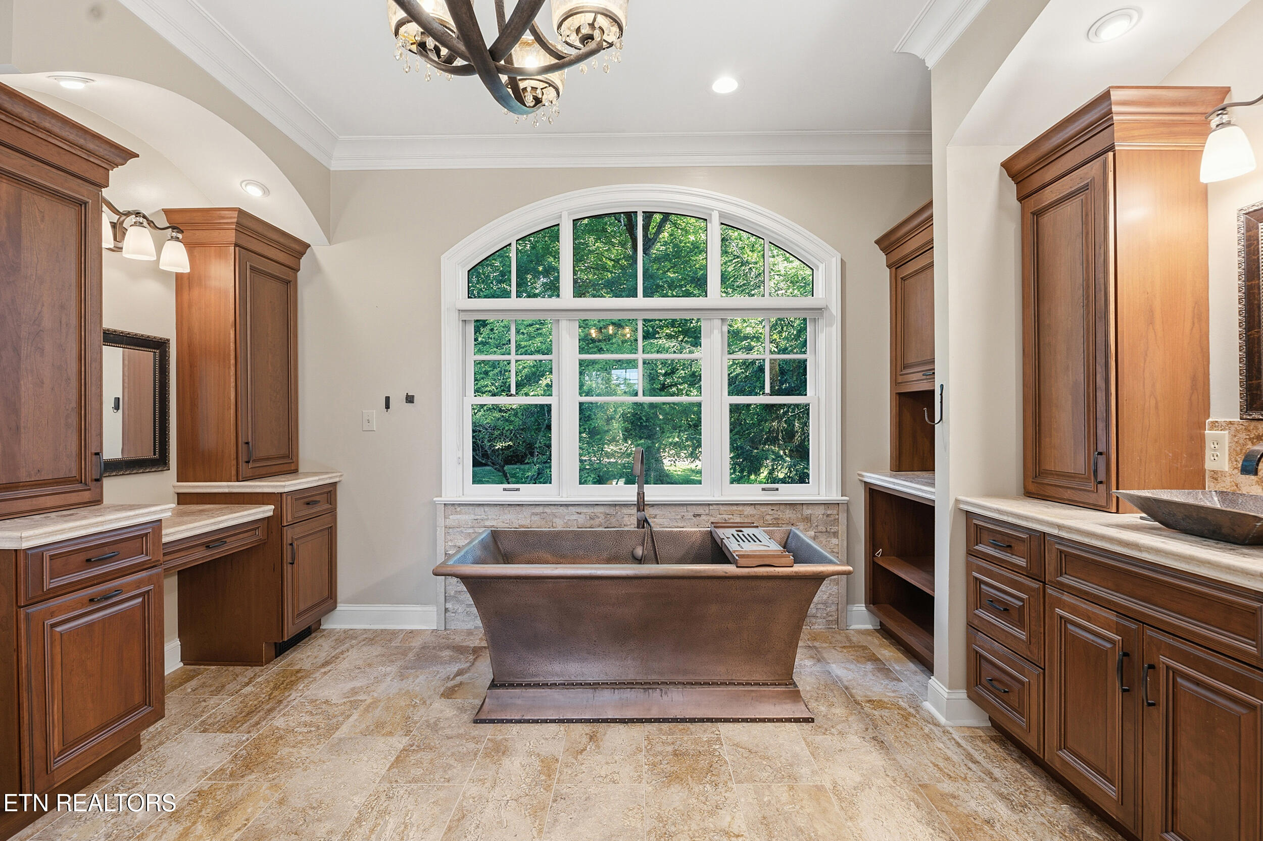 1304 Copperstone Lane Knoxville TN 37922