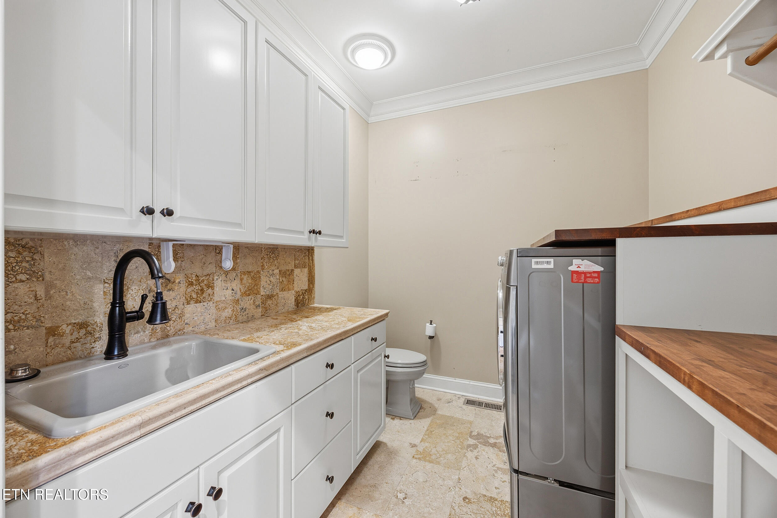 1304 Copperstone Lane Knoxville TN 37922