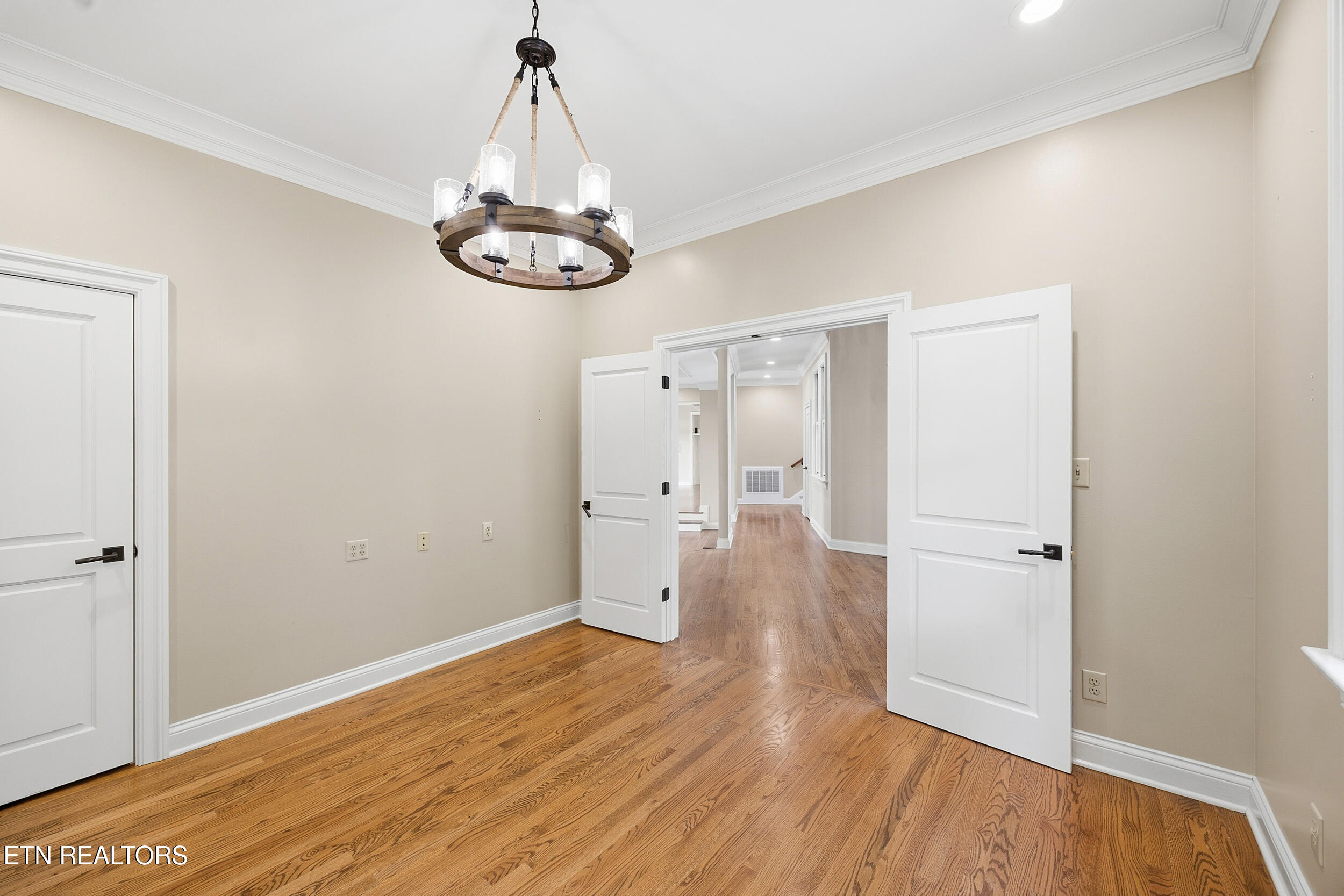 1304 Copperstone Lane Knoxville TN 37922