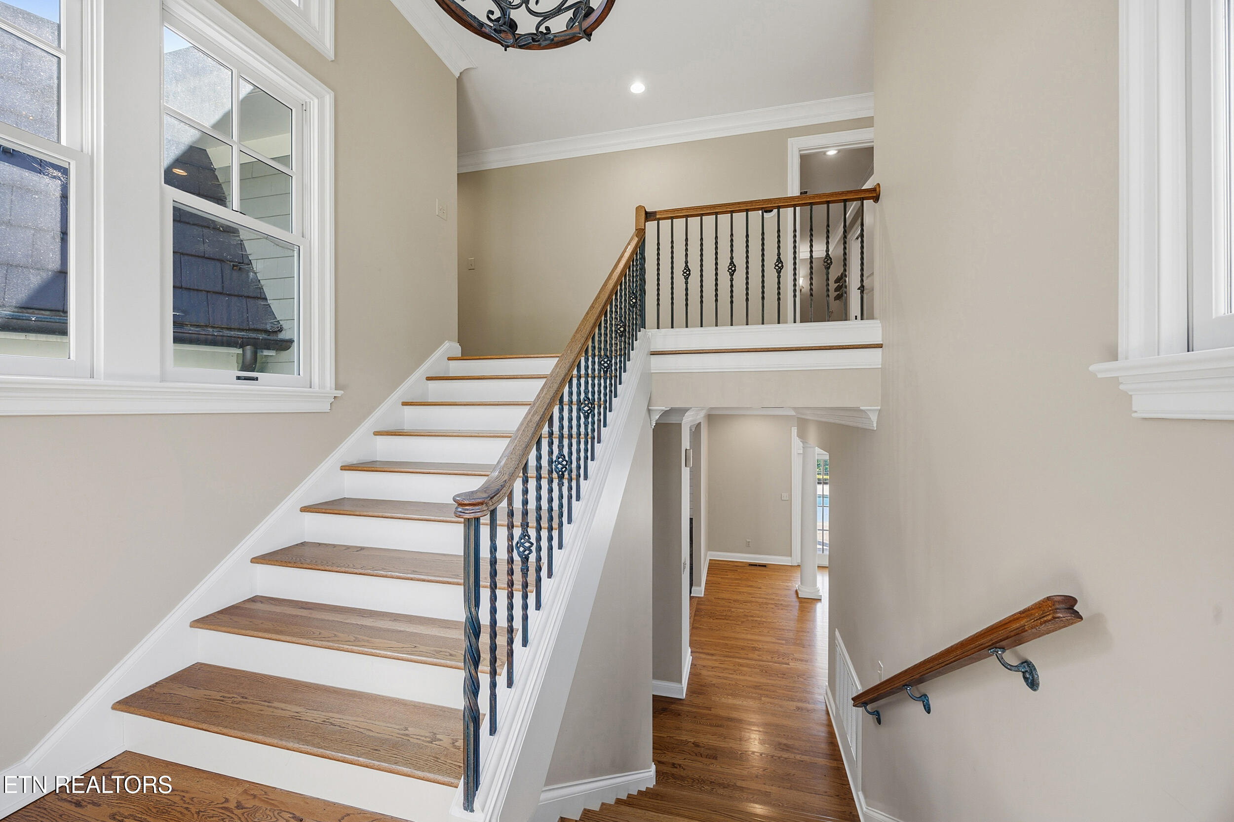 1304 Copperstone Lane Knoxville TN 37922