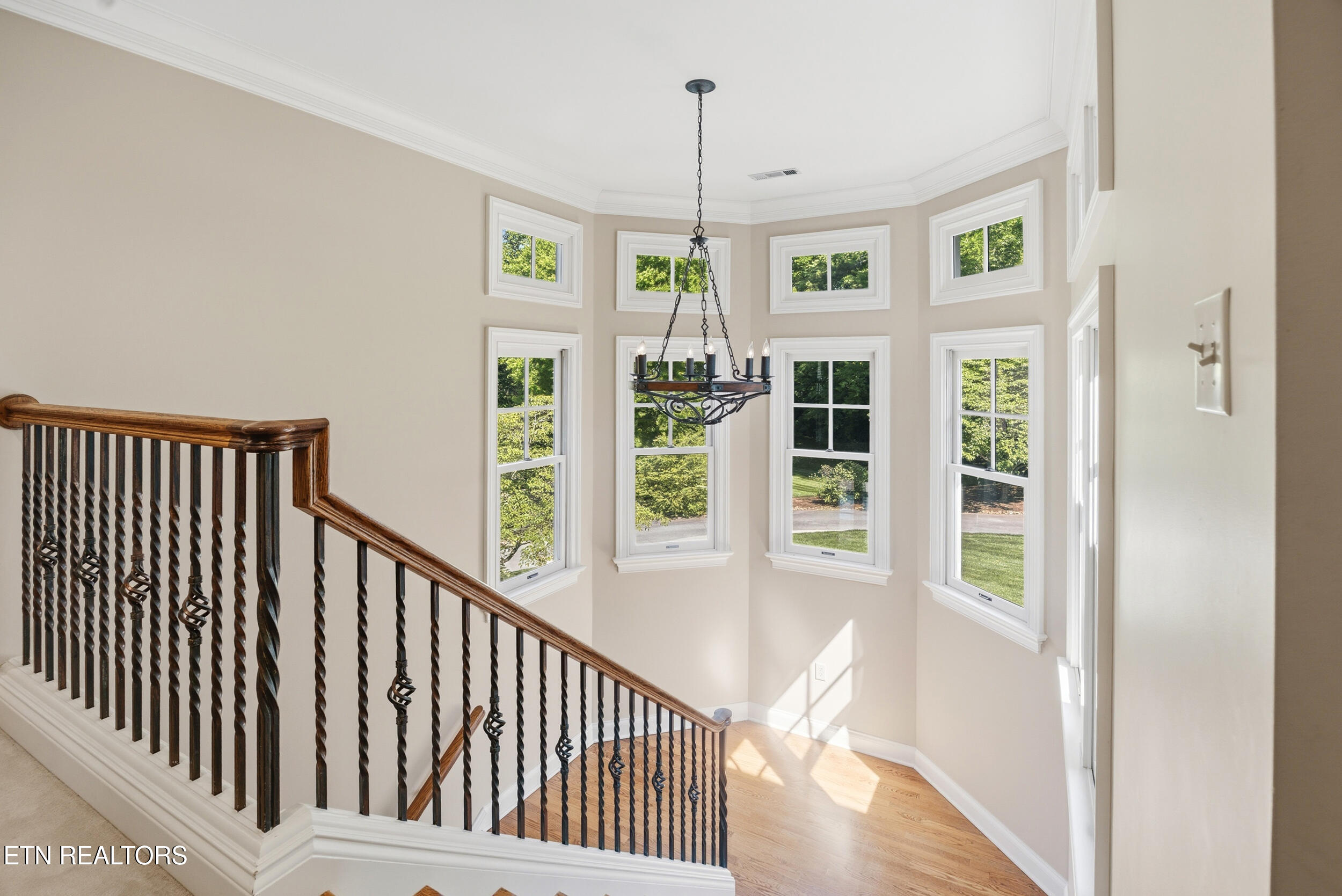 1304 Copperstone Lane Knoxville TN 37922