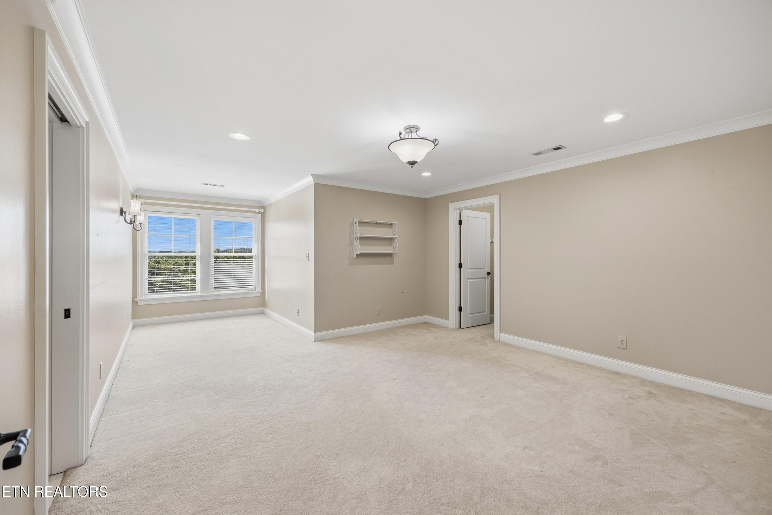 1304 Copperstone Lane Knoxville TN 37922
