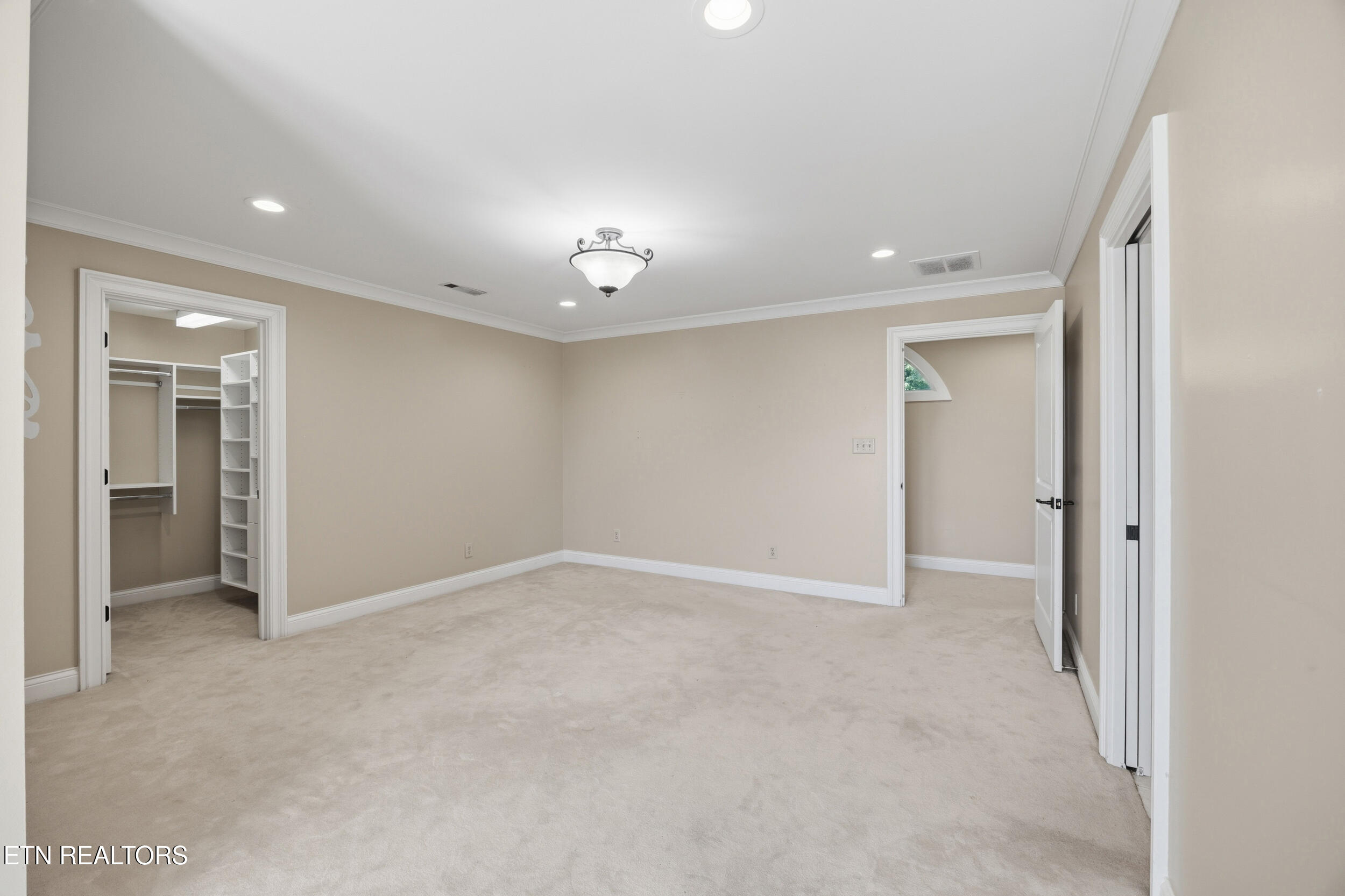 1304 Copperstone Lane Knoxville TN 37922