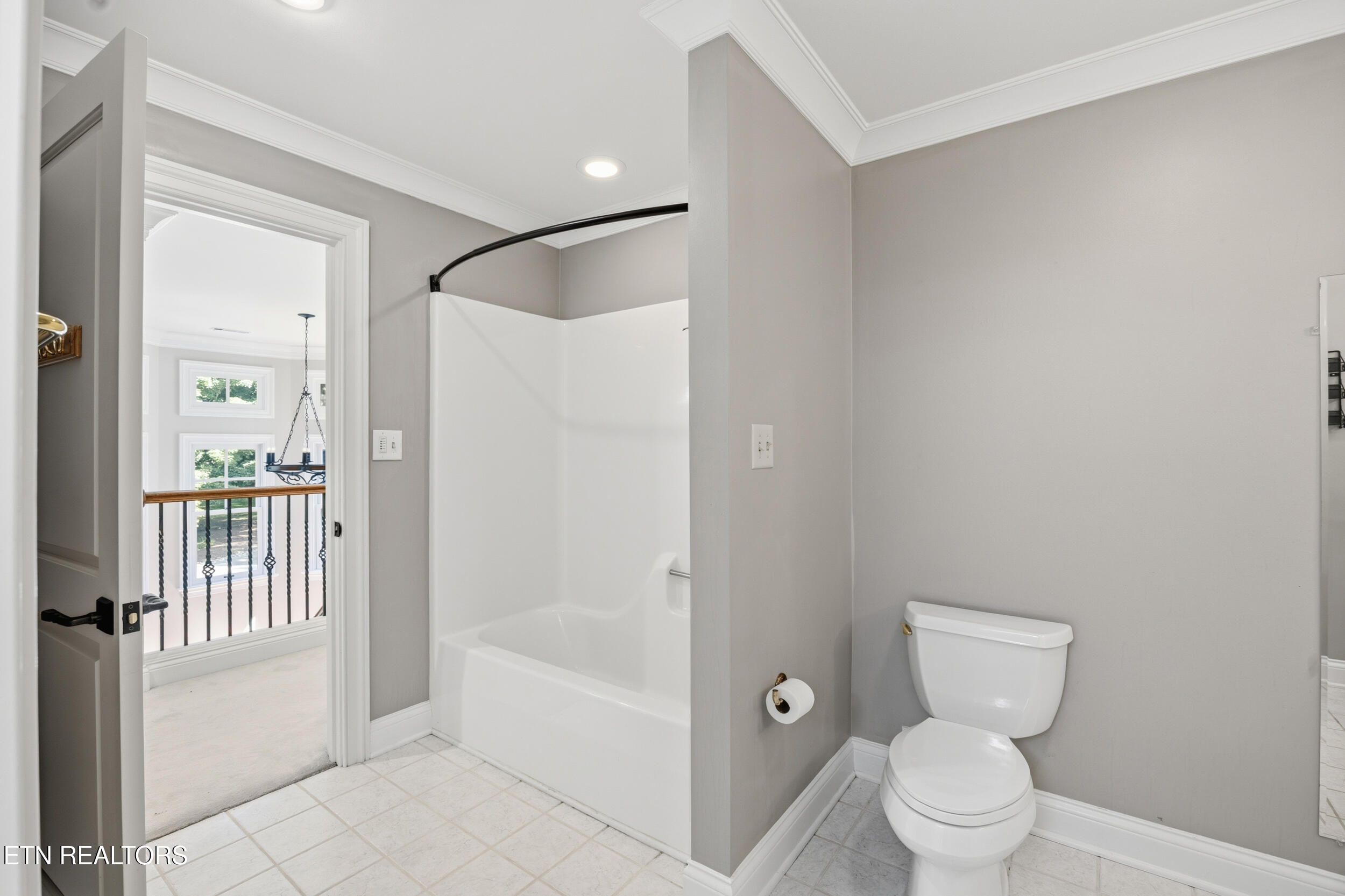 1304 Copperstone Lane Knoxville TN 37922