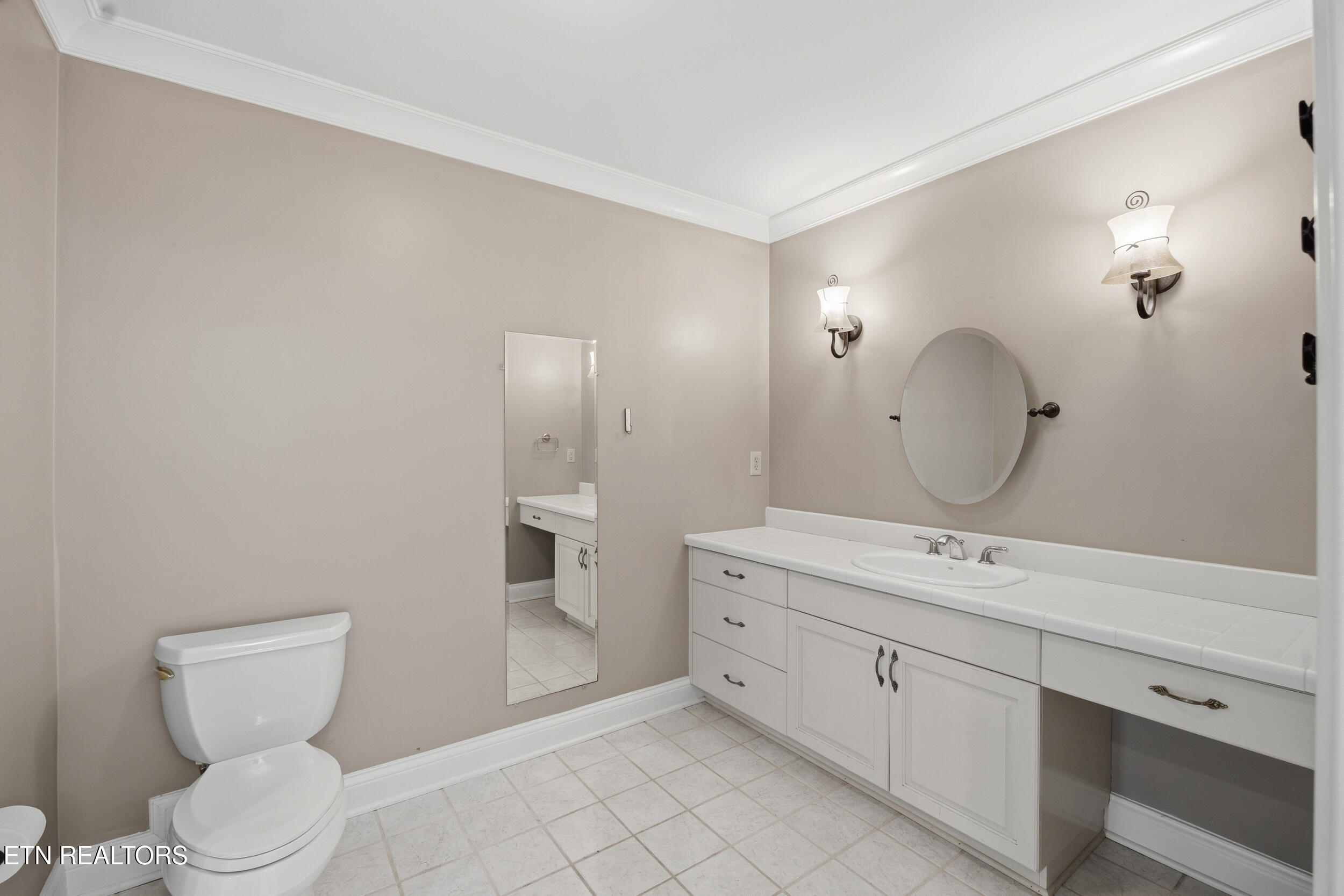 1304 Copperstone Lane Knoxville TN 37922