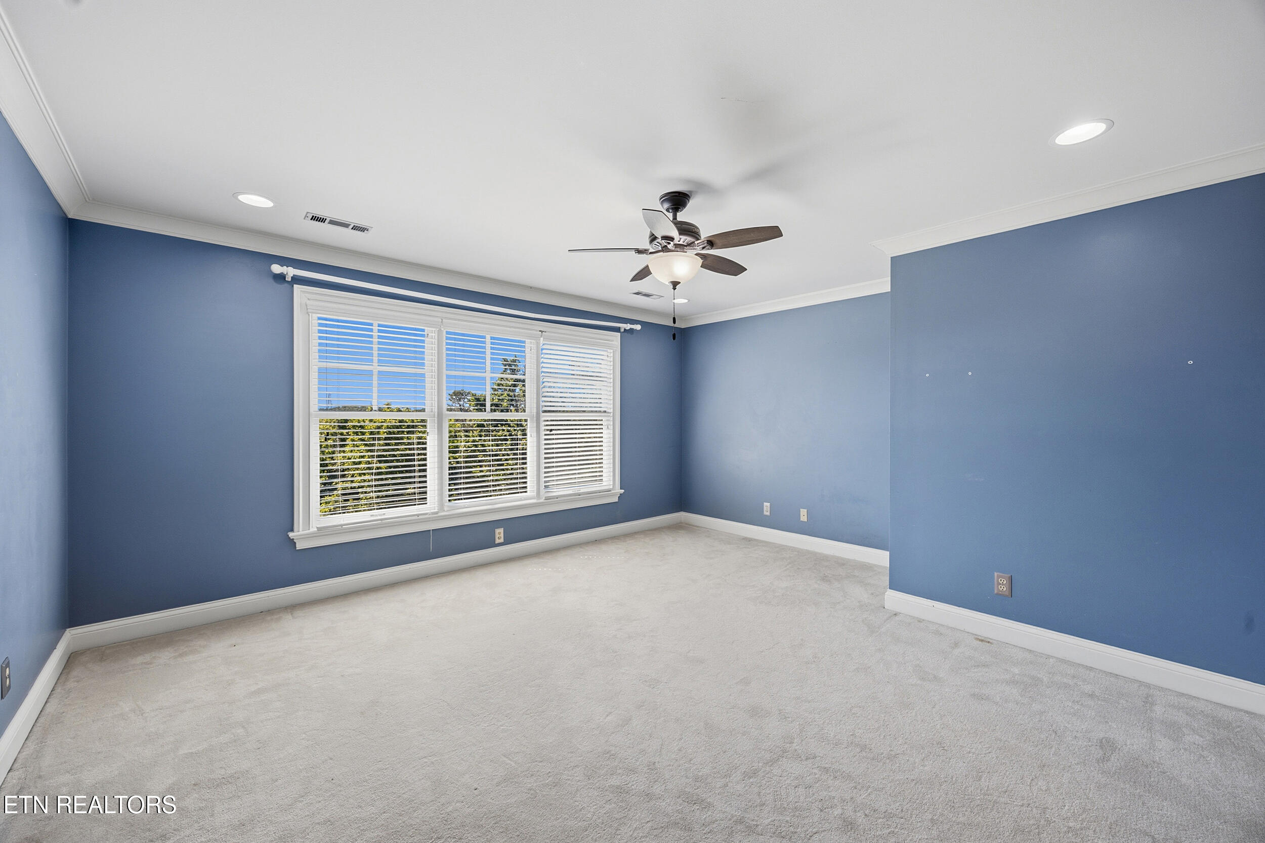 1304 Copperstone Lane Knoxville TN 37922