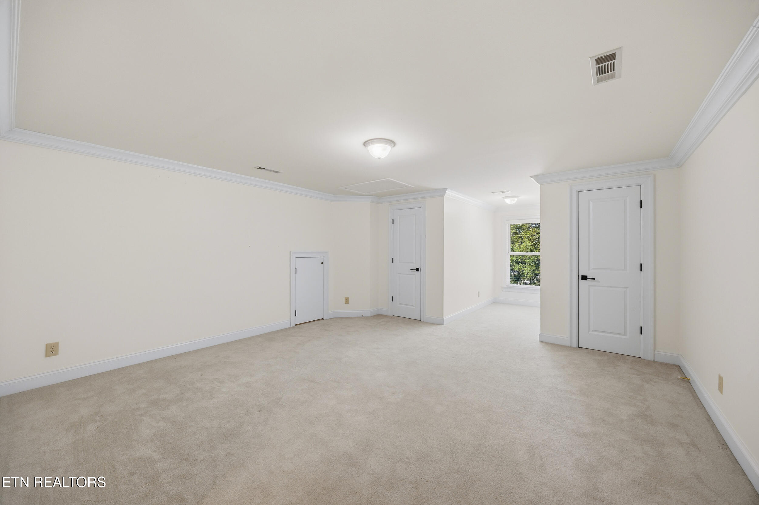 1304 Copperstone Lane Knoxville TN 37922