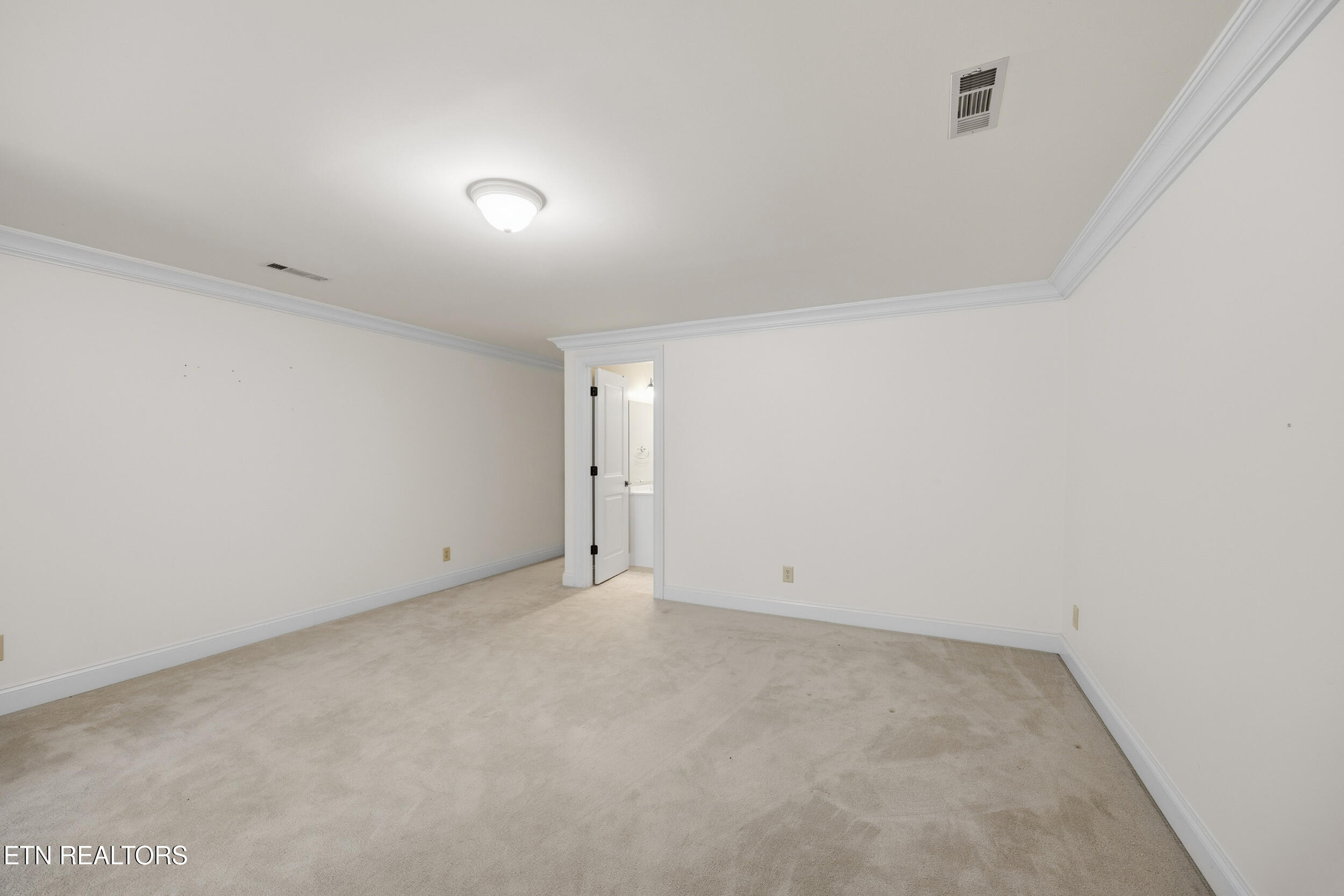 1304 Copperstone Lane Knoxville TN 37922