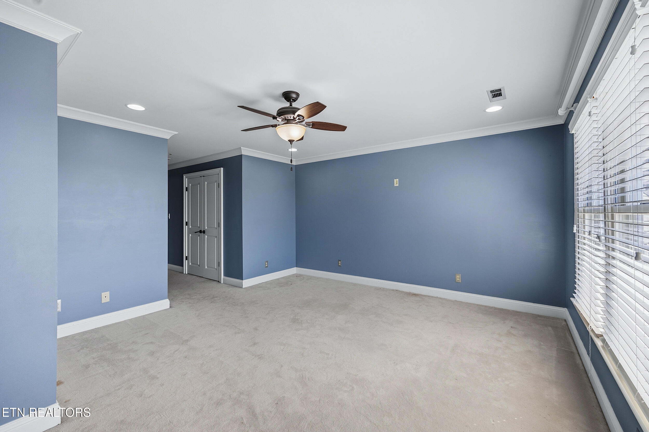 1304 Copperstone Lane Knoxville TN 37922