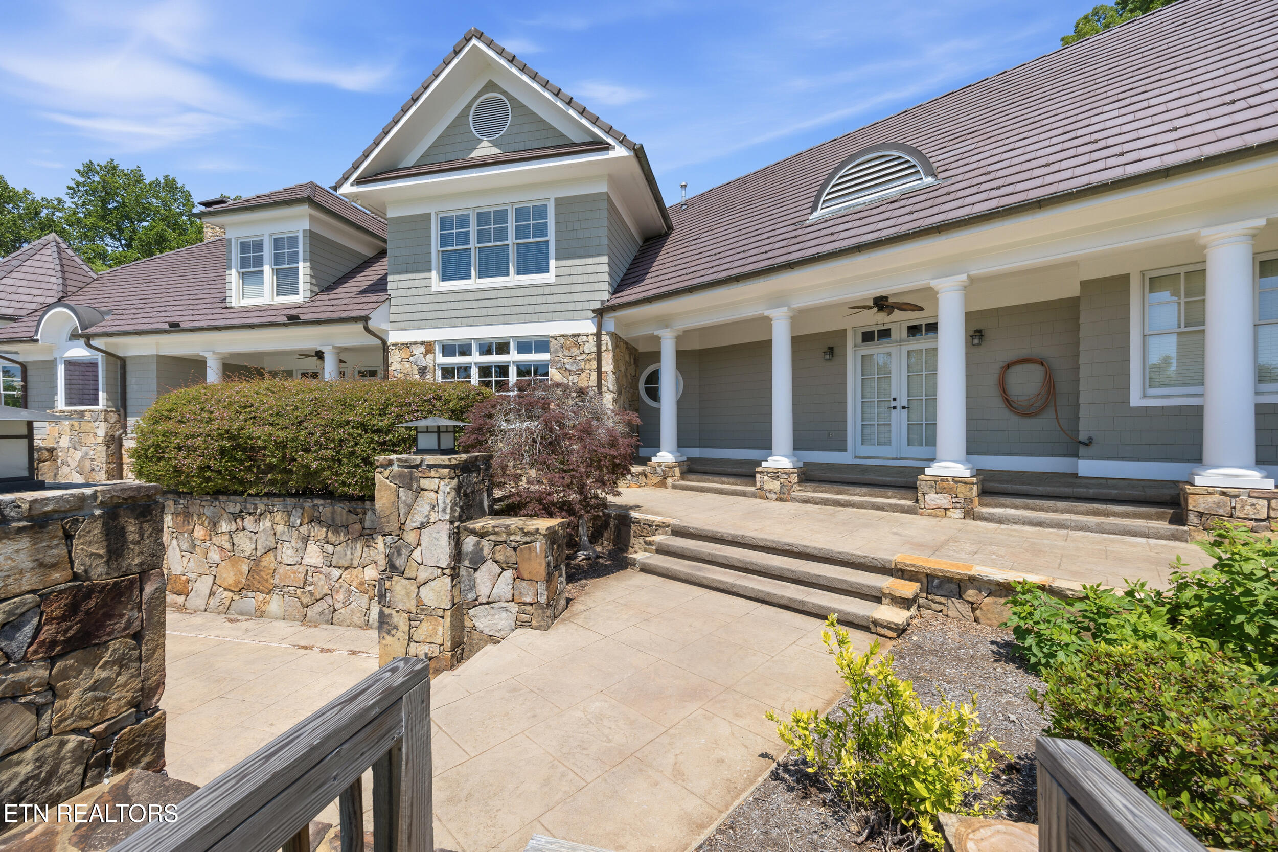 1304 Copperstone Lane Knoxville TN 37922