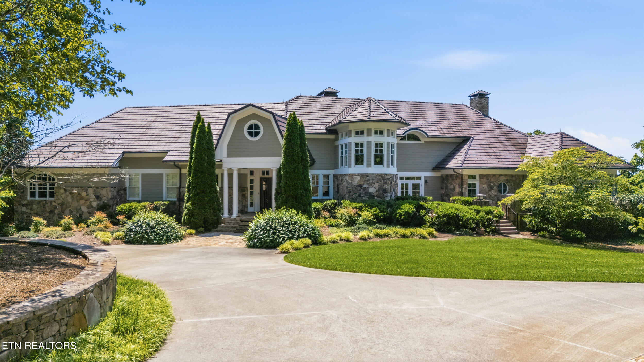 1304 Copperstone Lane Knoxville TN 37922