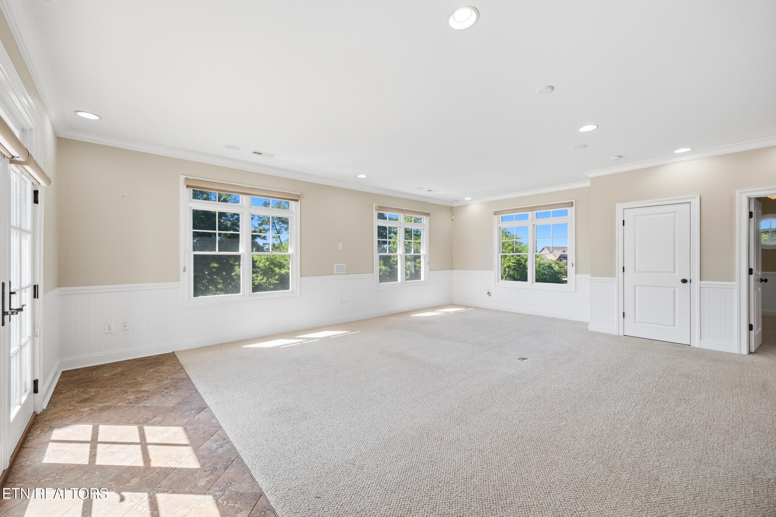 1304 Copperstone Lane Knoxville TN 37922