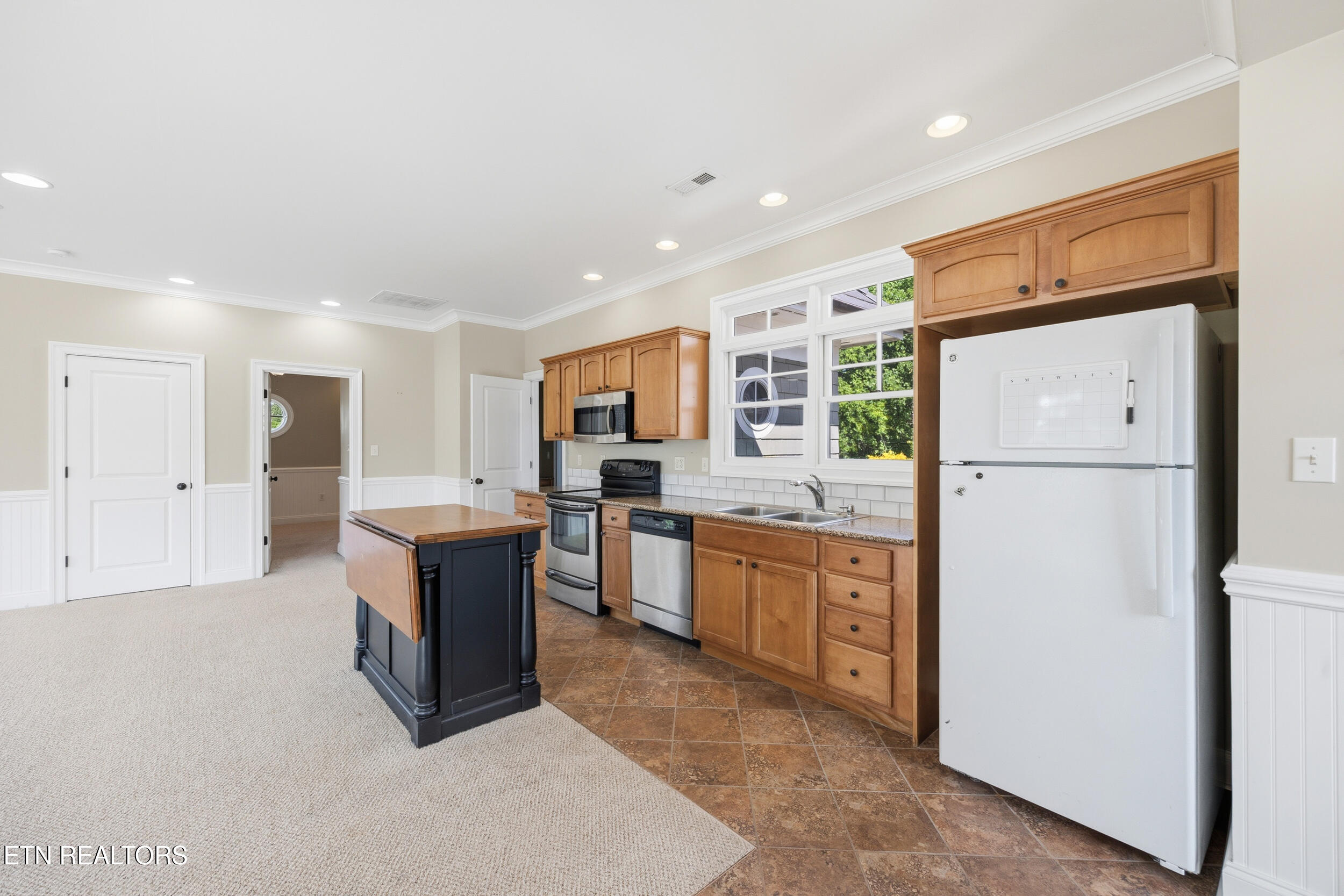 1304 Copperstone Lane Knoxville TN 37922