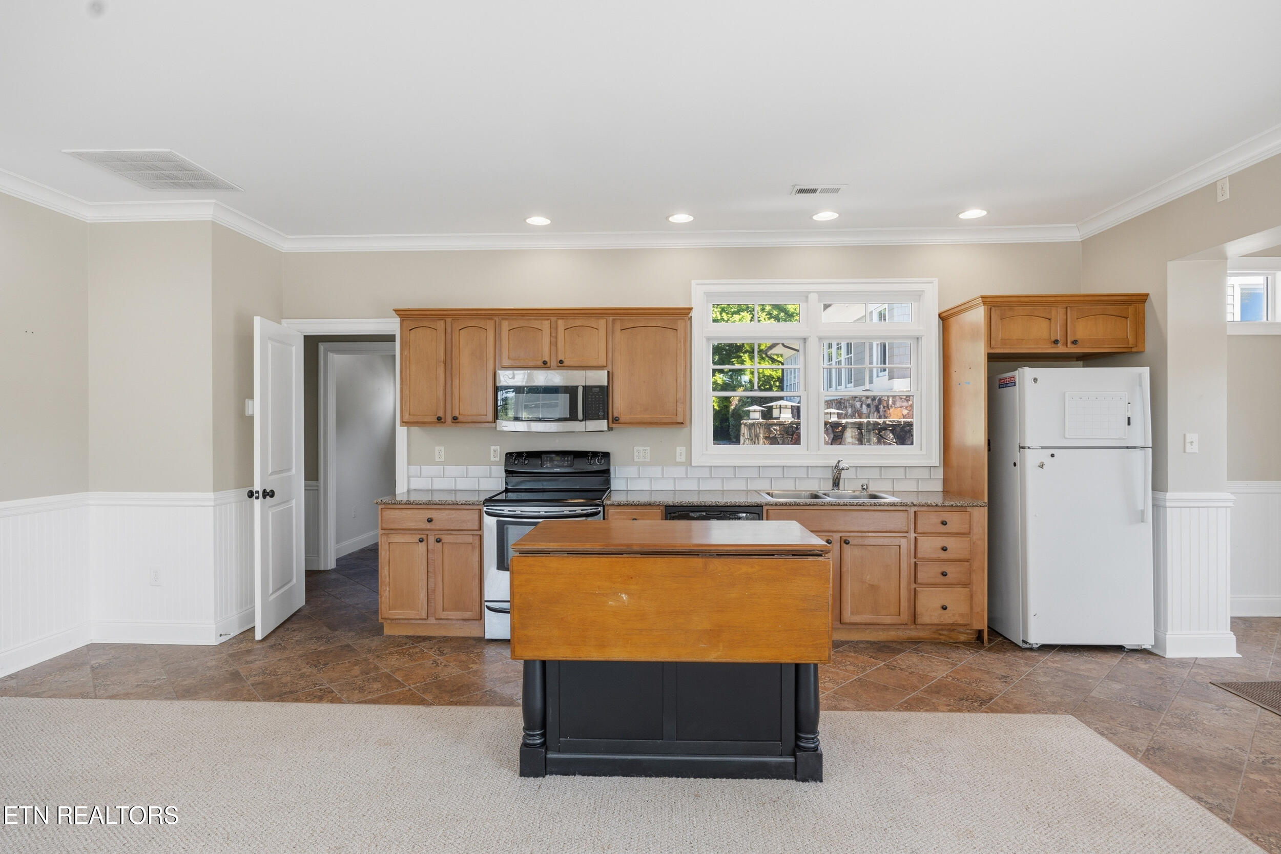 1304 Copperstone Lane Knoxville TN 37922