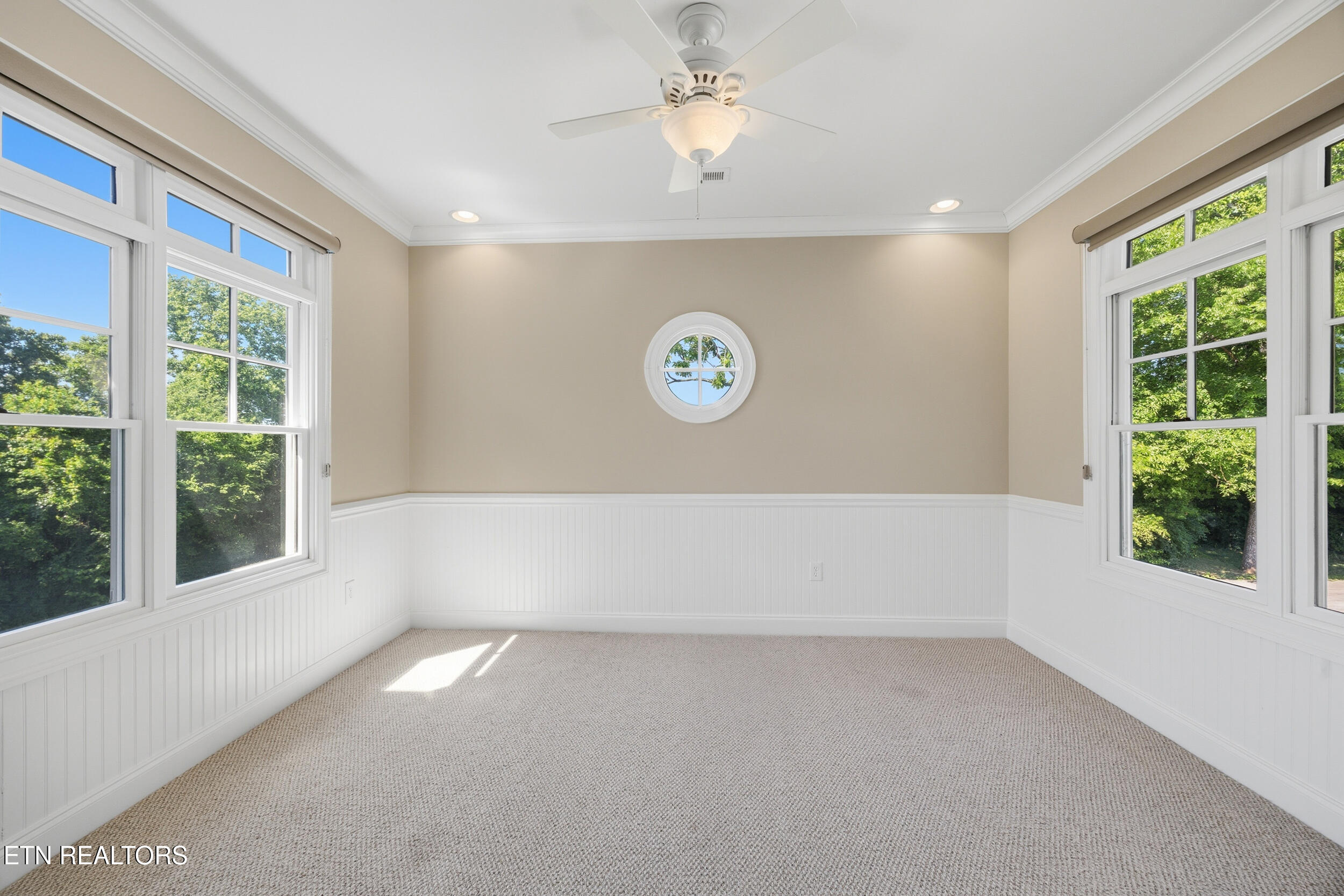 1304 Copperstone Lane Knoxville TN 37922