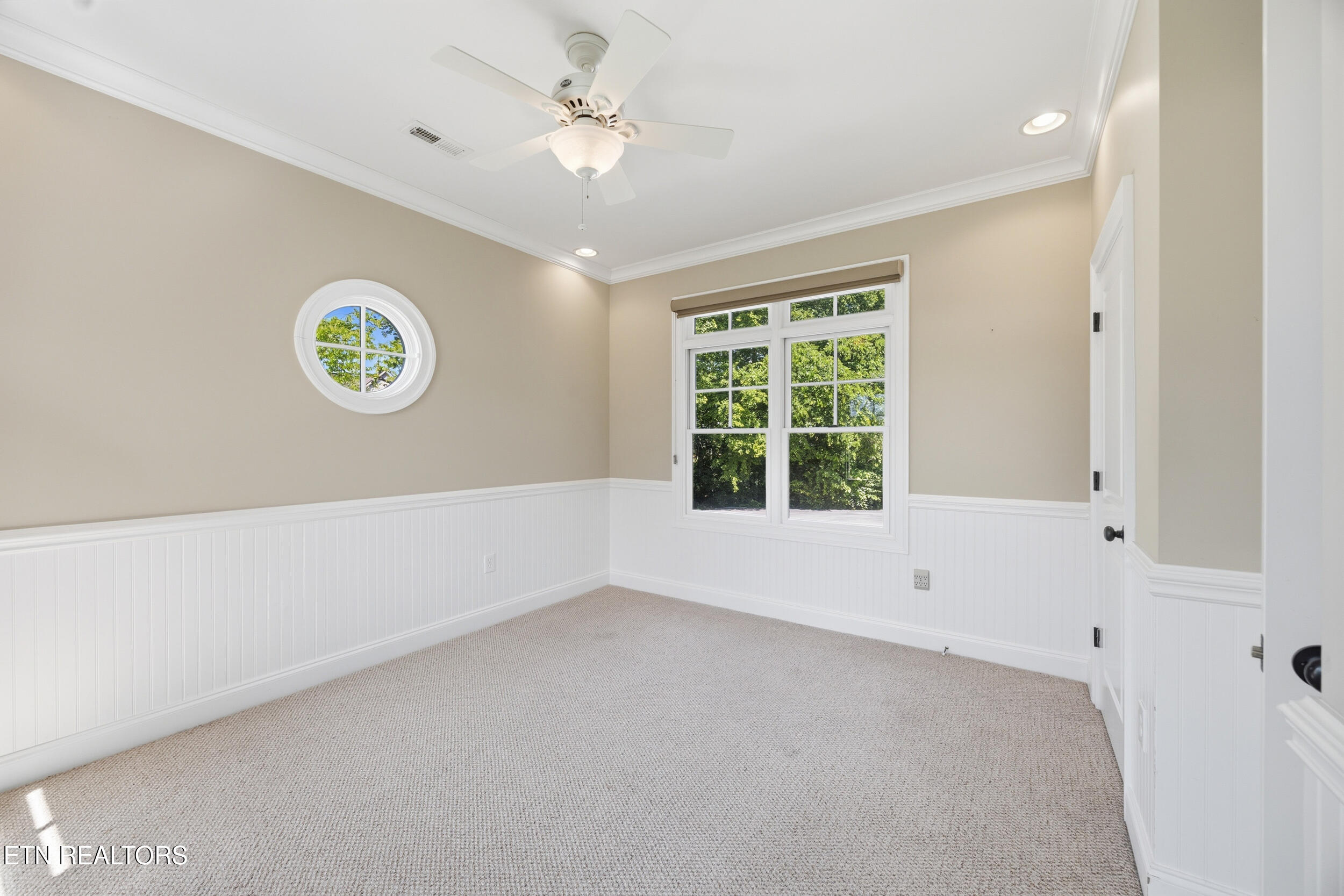 1304 Copperstone Lane Knoxville TN 37922
