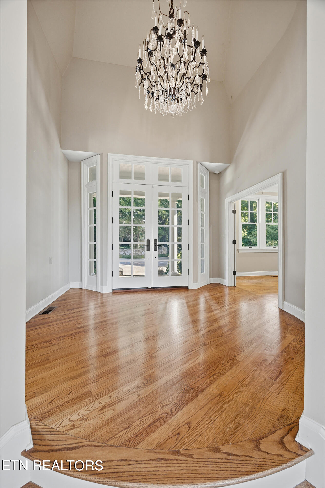 1304 Copperstone Lane Knoxville TN 37922