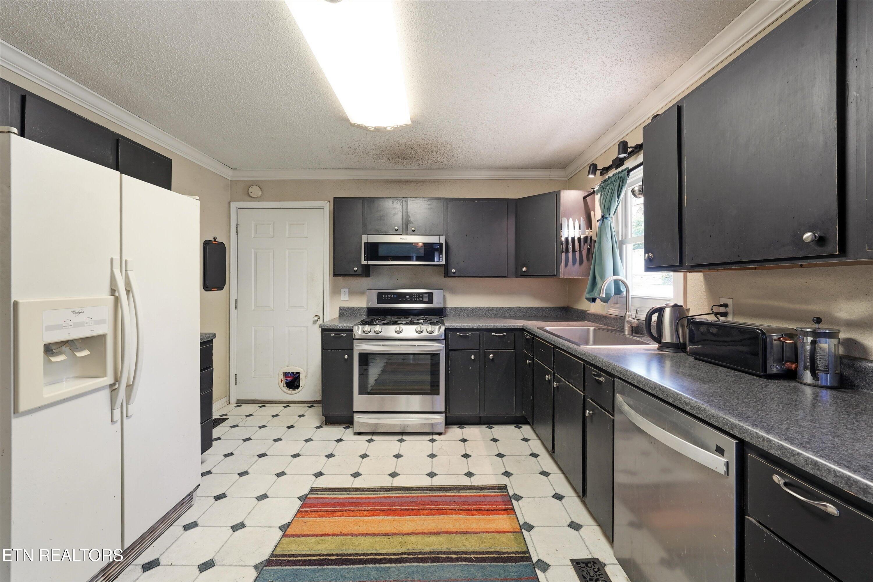 310 Defoe Circle Maryville TN 37804