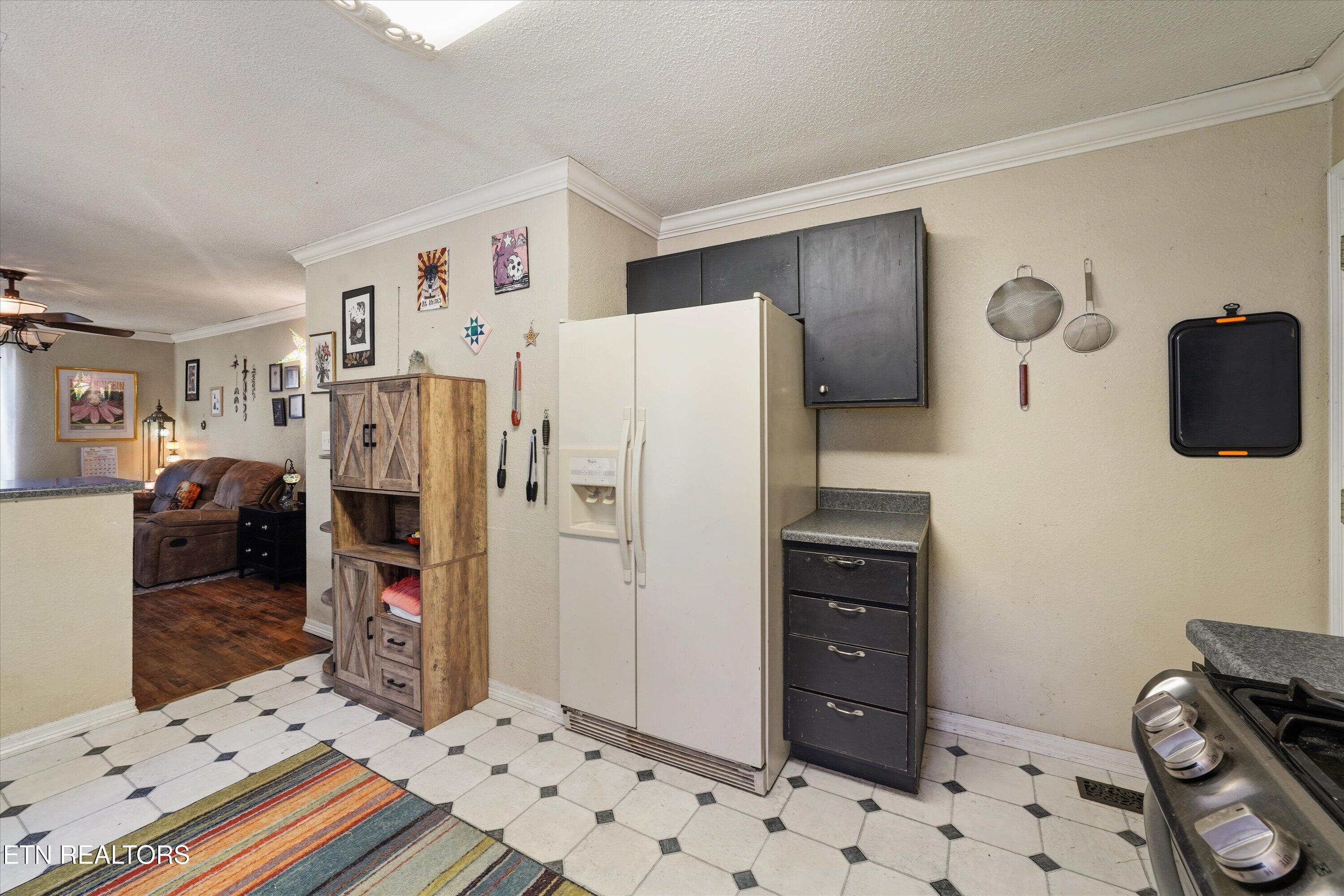 310 Defoe Circle Maryville TN 37804
