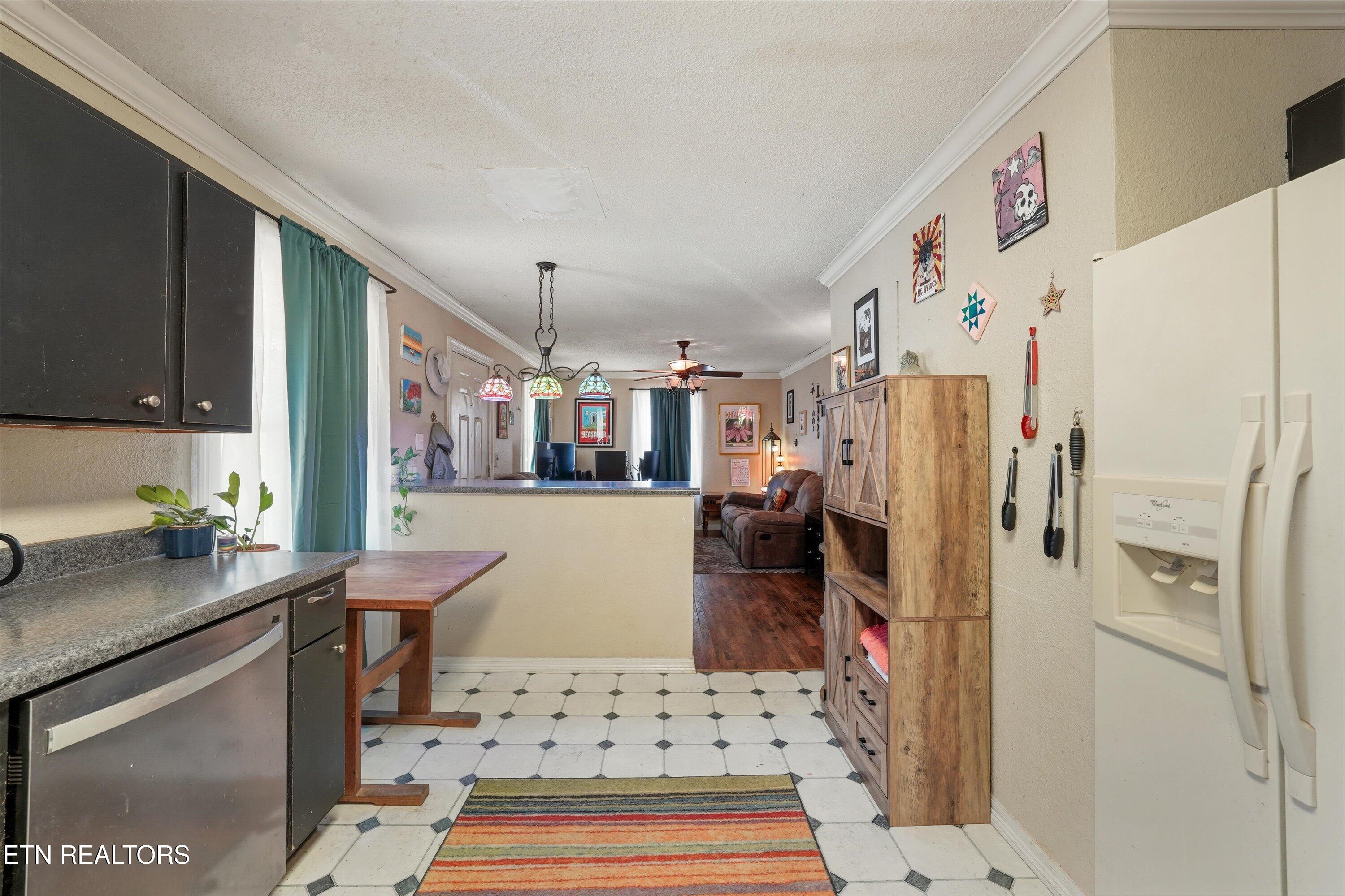 310 Defoe Circle Maryville TN 37804