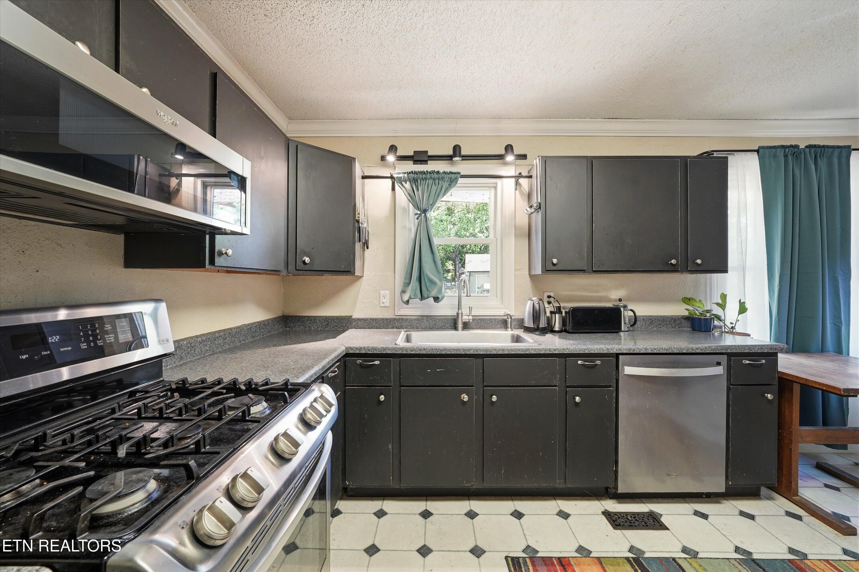 310 Defoe Circle Maryville TN 37804