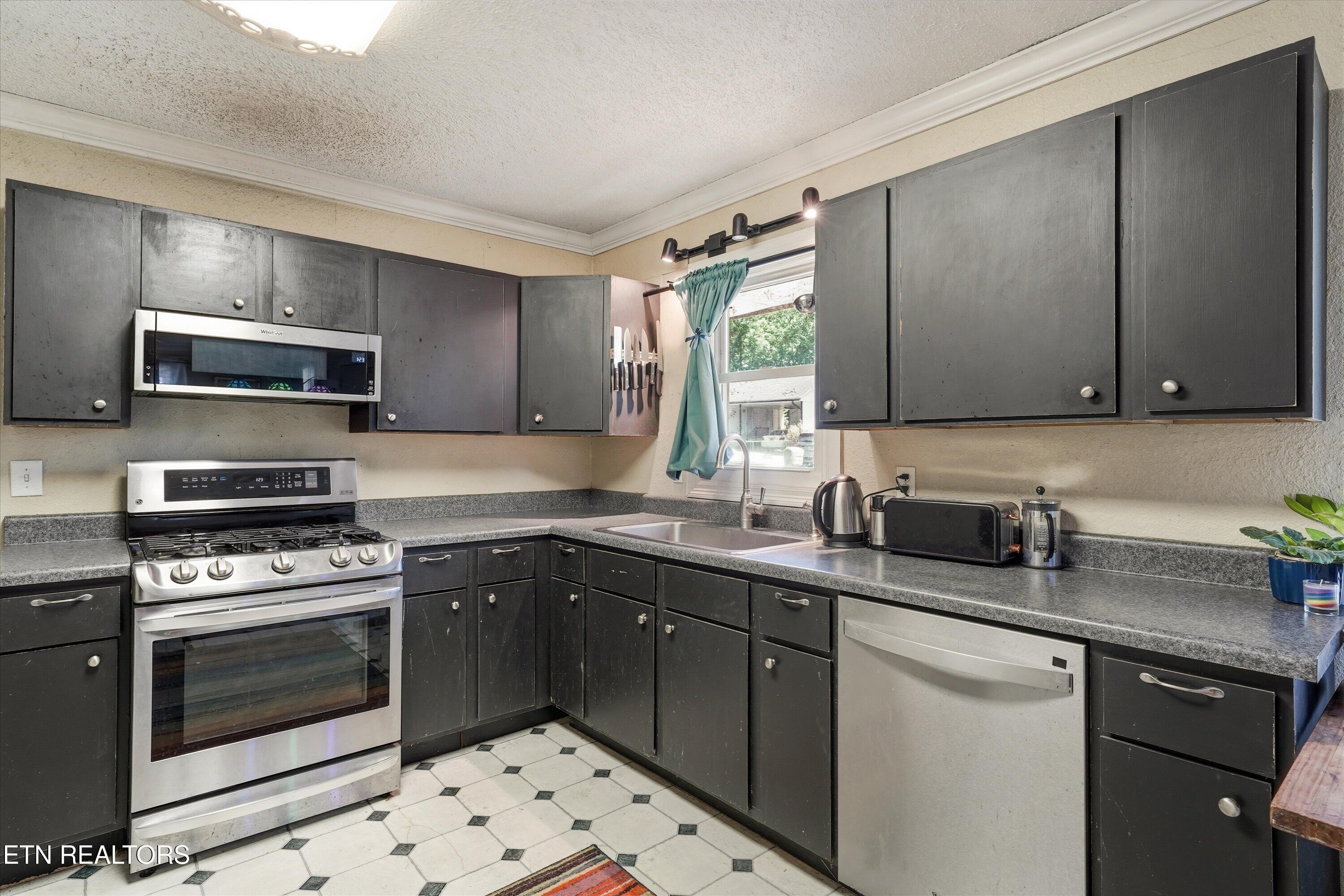310 Defoe Circle Maryville TN 37804