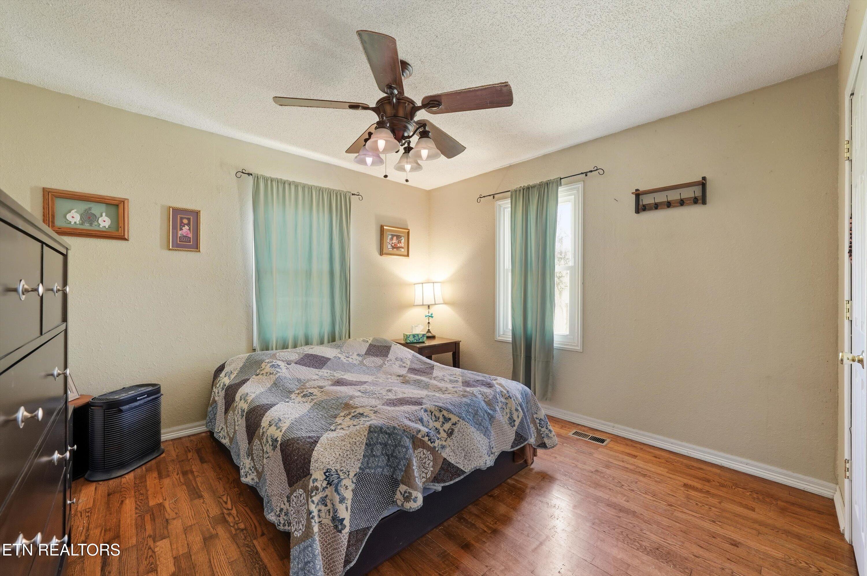 310 Defoe Circle Maryville TN 37804