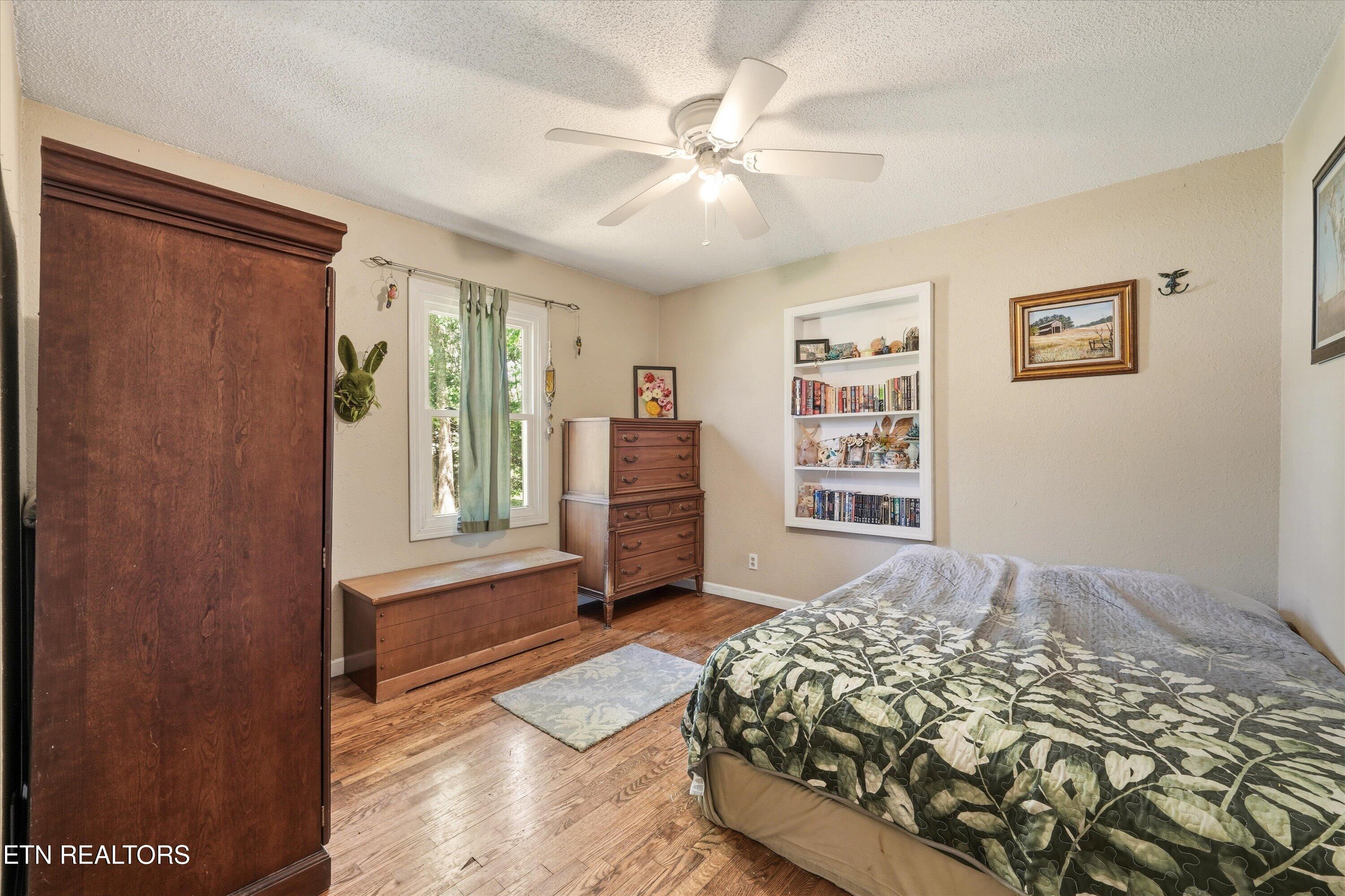 310 Defoe Circle Maryville TN 37804