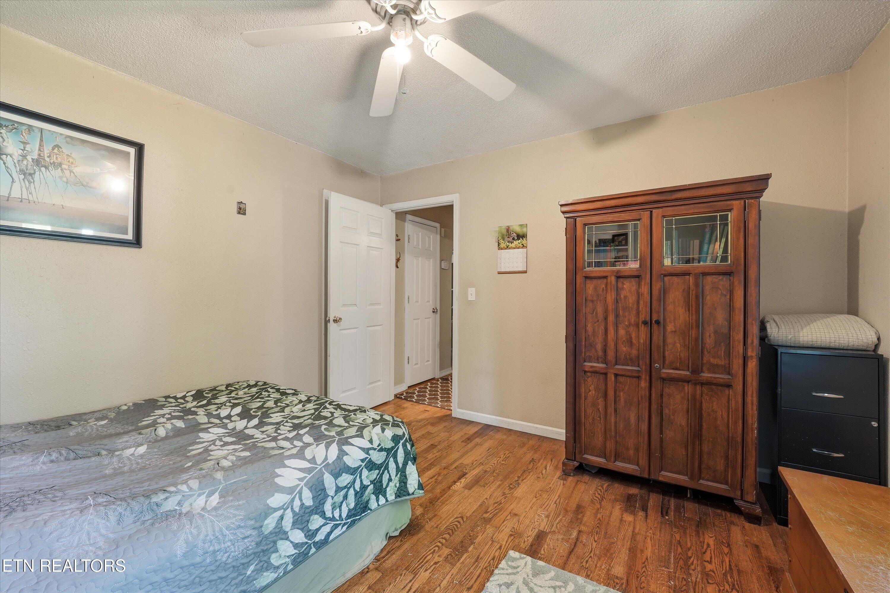 310 Defoe Circle Maryville TN 37804