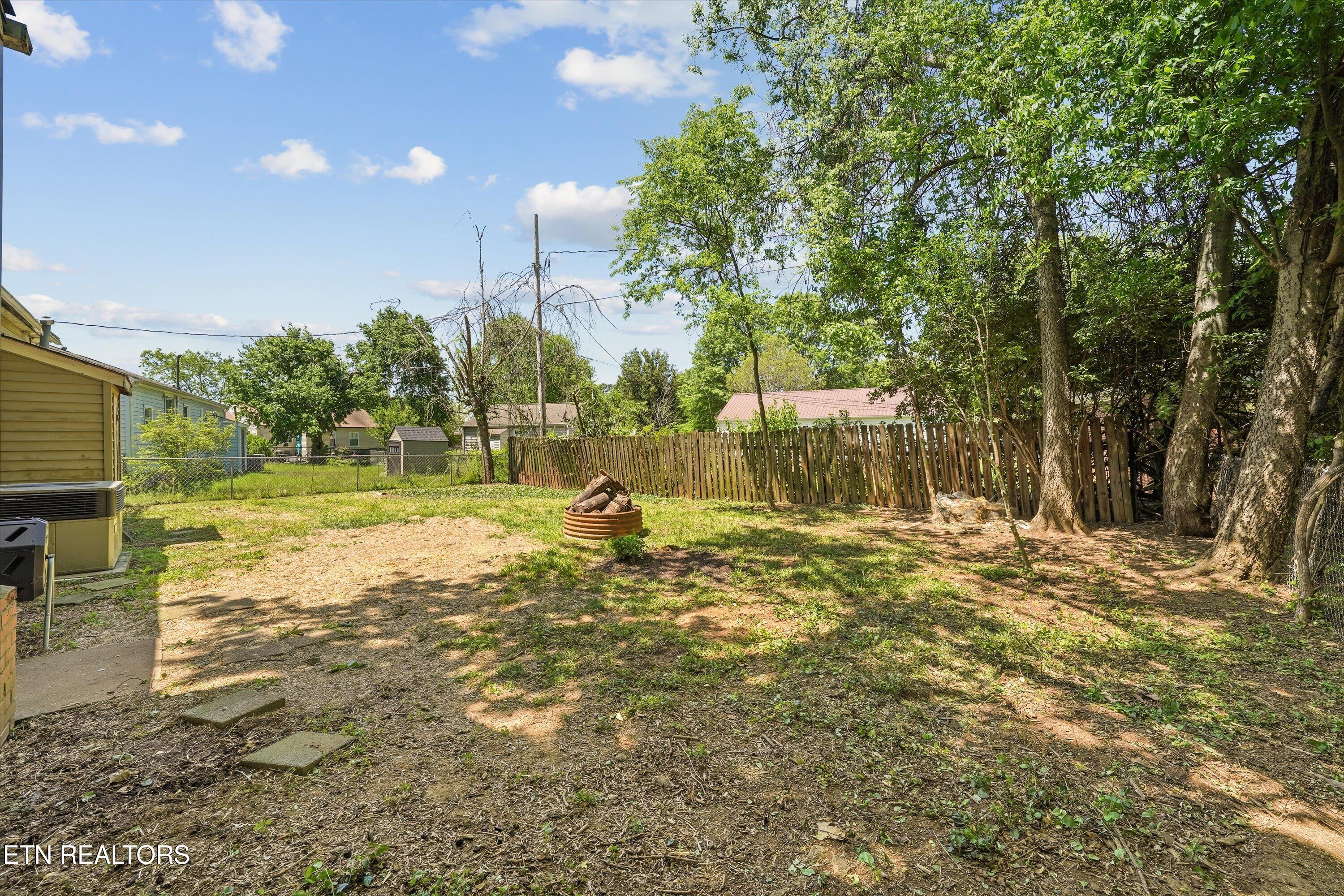 310 Defoe Circle Maryville TN 37804