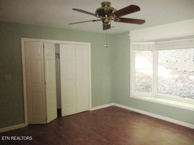 212 Overlook Drive Ten Mile TN 37880