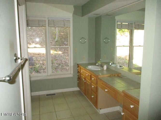 212 Overlook Drive Ten Mile TN 37880