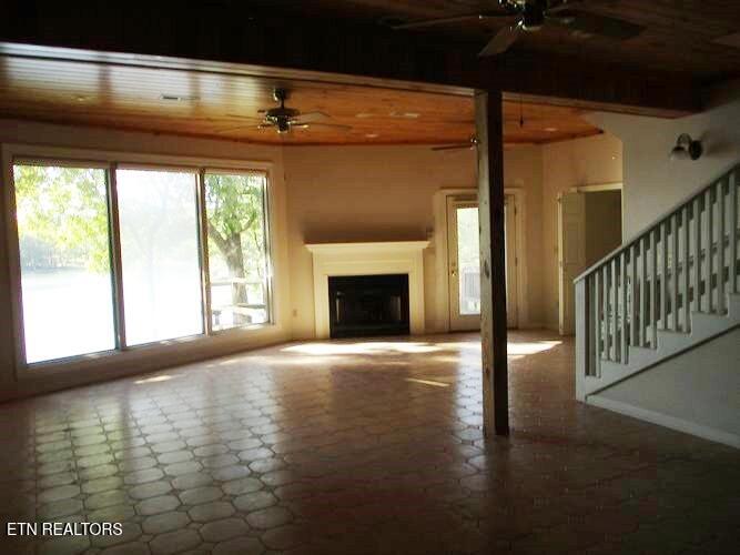 212 Overlook Drive Ten Mile TN 37880