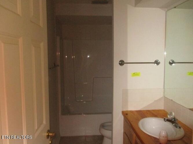 212 Overlook Drive Ten Mile TN 37880