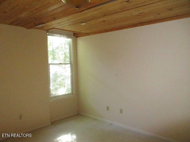 212 Overlook Drive Ten Mile TN 37880