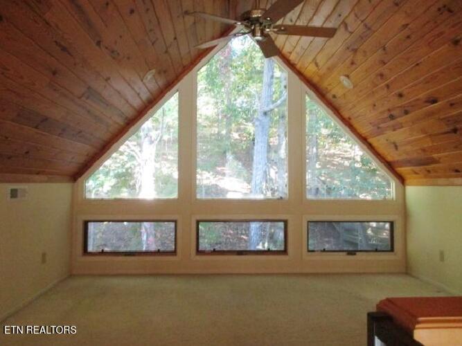 212 Overlook Drive Ten Mile TN 37880