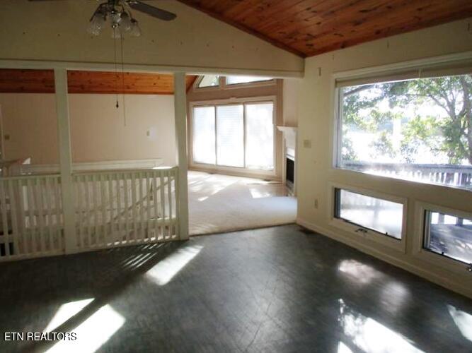 212 Overlook Drive Ten Mile TN 37880