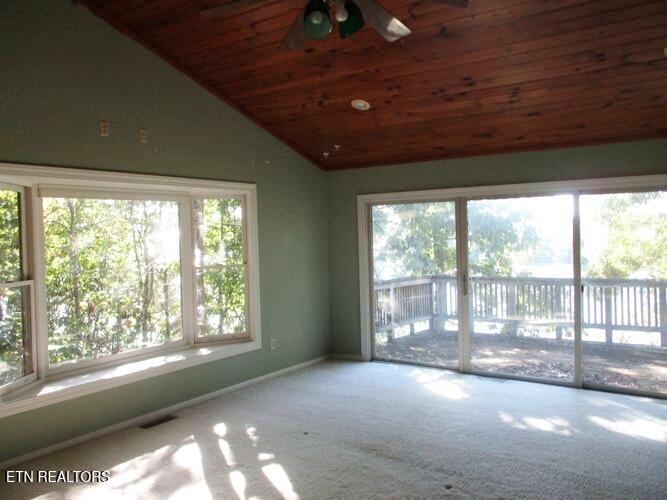 212 Overlook Drive Ten Mile TN 37880