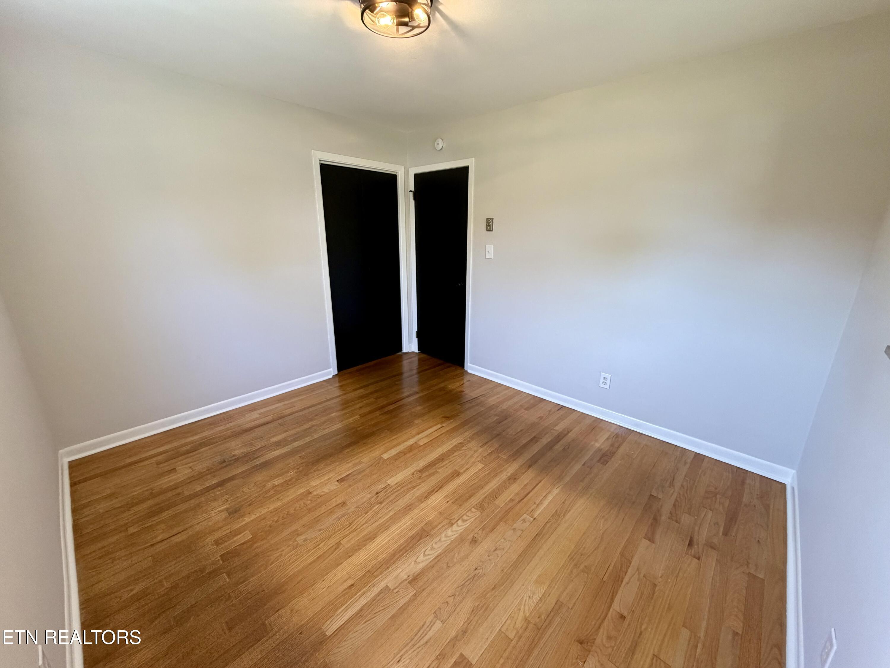 1427 Creekwood Drive Knoxville TN 37918