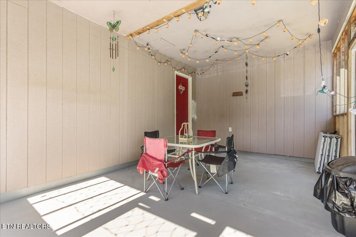 316 N Iowa Avenue Etowah TN 37331