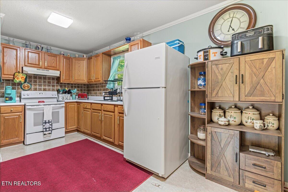 316 N Iowa Avenue Etowah TN 37331