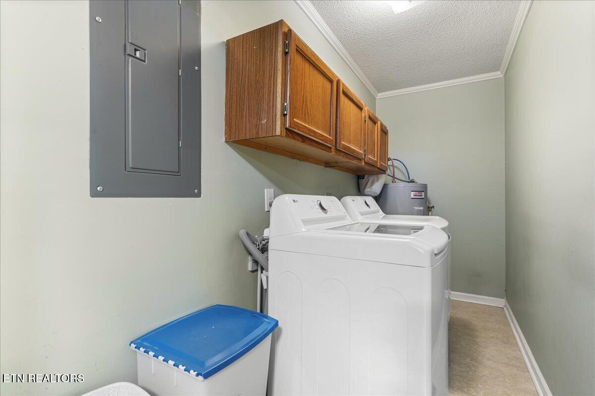 316 N Iowa Avenue Etowah TN 37331