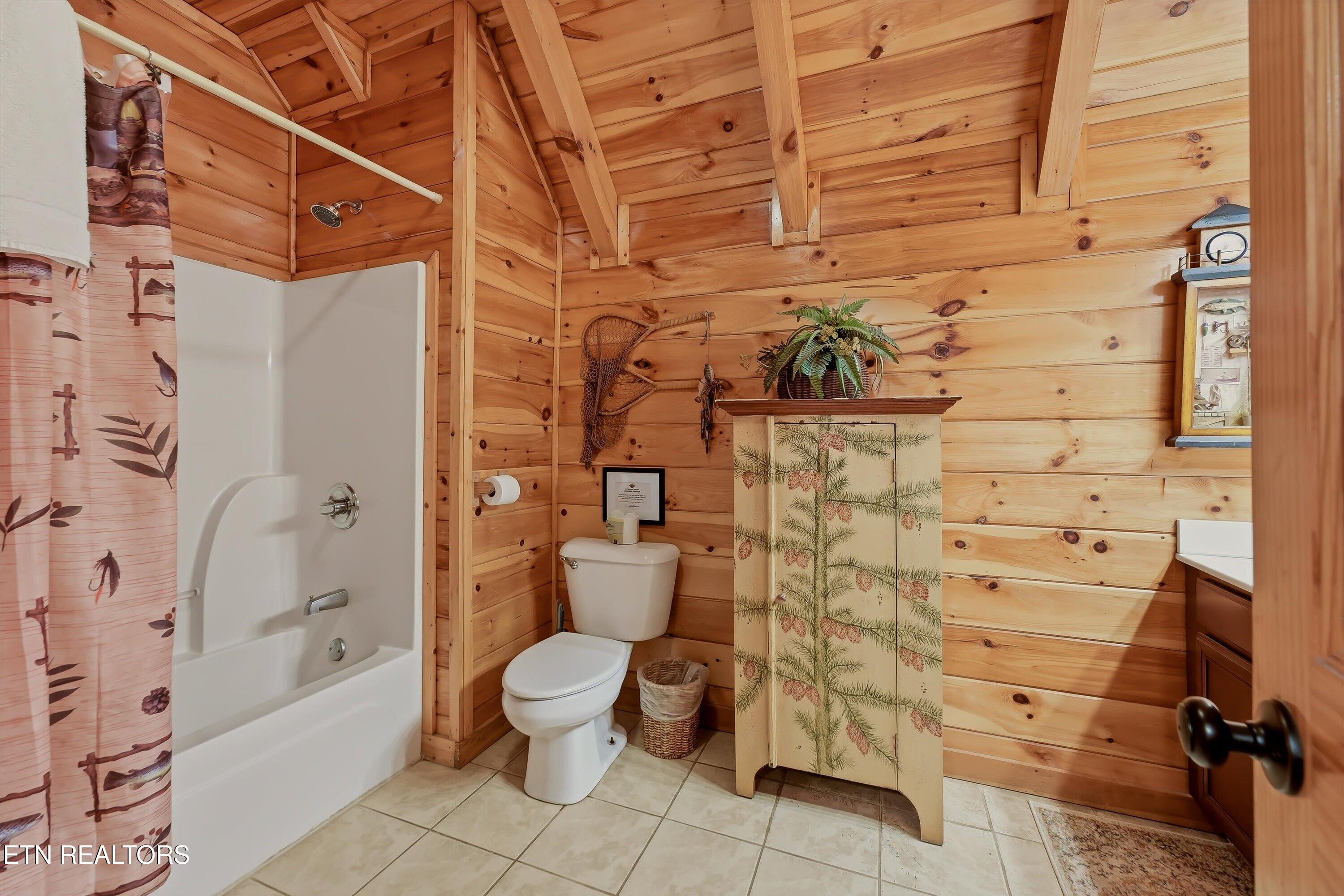 1742 Elk Springs Way Gatlinburg TN 37738
